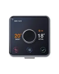 smart-meter