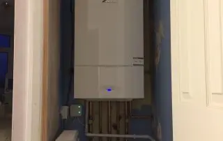 boiler-installation-2