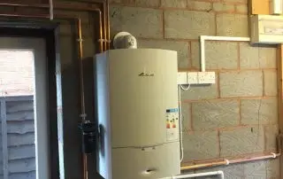 boiler-installation-1
